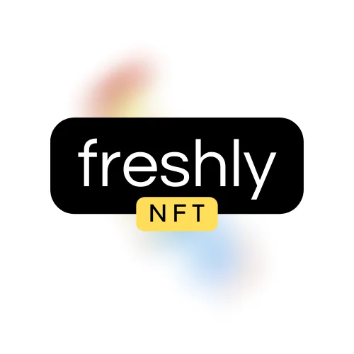 Freshly NFT